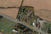2232 E McPherson Hwy photo